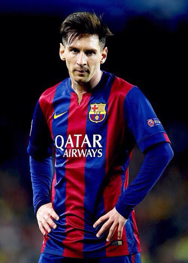 广岛三箭3-1柏太阳神夺冠，热尔曼-良、东俊希建功