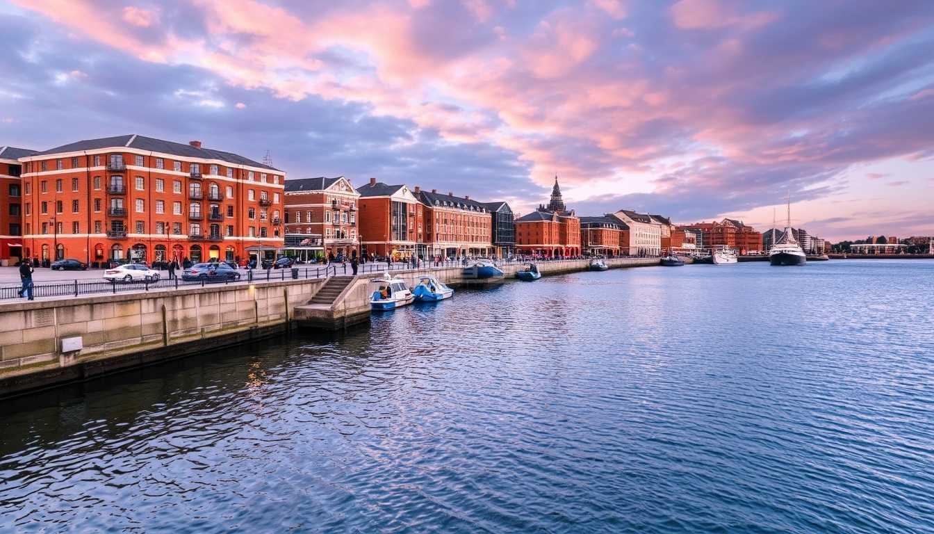 科洛瓦蒂：国米和米兰都会等机会打反击，这将是一场战术大战（科洛瓦蒂：国米与米兰都将伺机反击，这会是一场战术博弈）