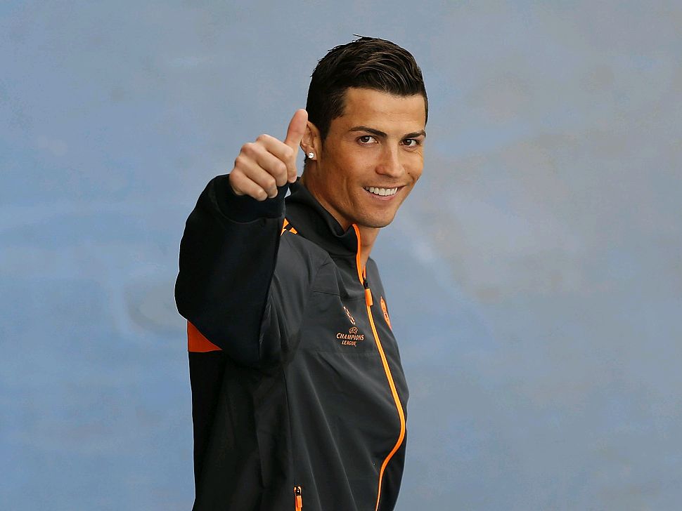 足球报：U系列联赛明年改制，U21和U19联赛合并踢周末赛制（足球报：明年U系列联赛重组，U21与U19合并改为周末赛）