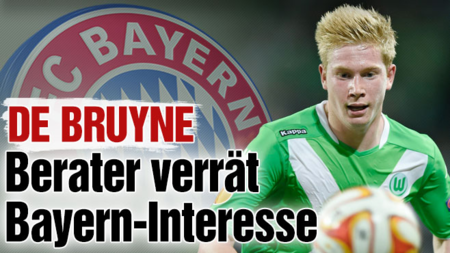 武体教授谈三镇输海牛：线上线下骂声一片，还不如上全替补（武体教授评三镇不敌海牛：线上线下骂声四起，倒不如派全替补）