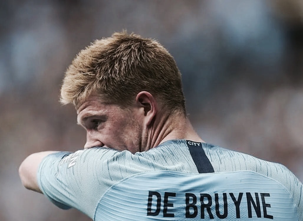 掘金豪取七连胜（掘金强势斩获七连胜）