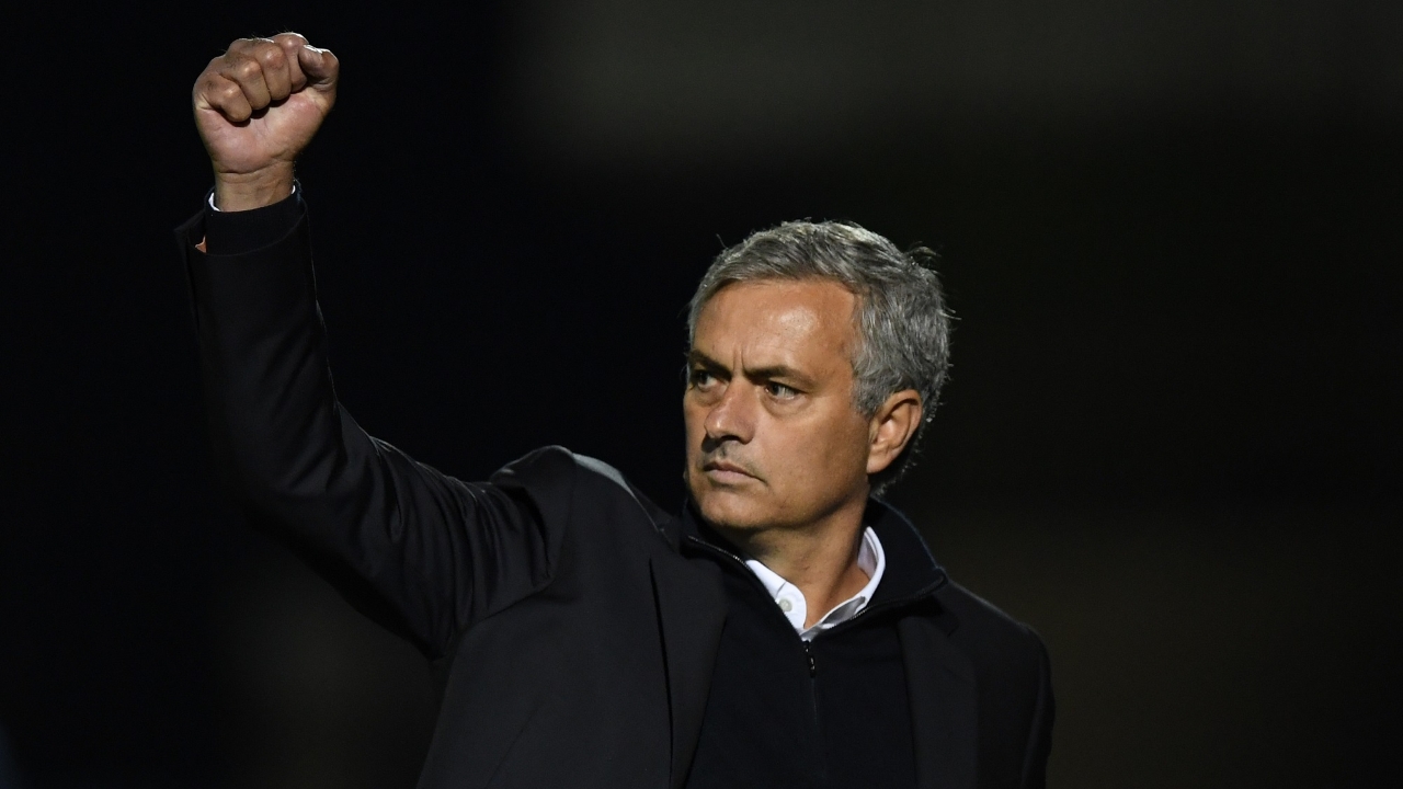 意甲战报：伊尔迪兹双响，孔塞桑屡失良机，尤文2-1卡利亚里（意甲焦点：伊尔迪兹梅开二度，孔塞桑挥霍良机，尤文2-1力克卡利亚里）