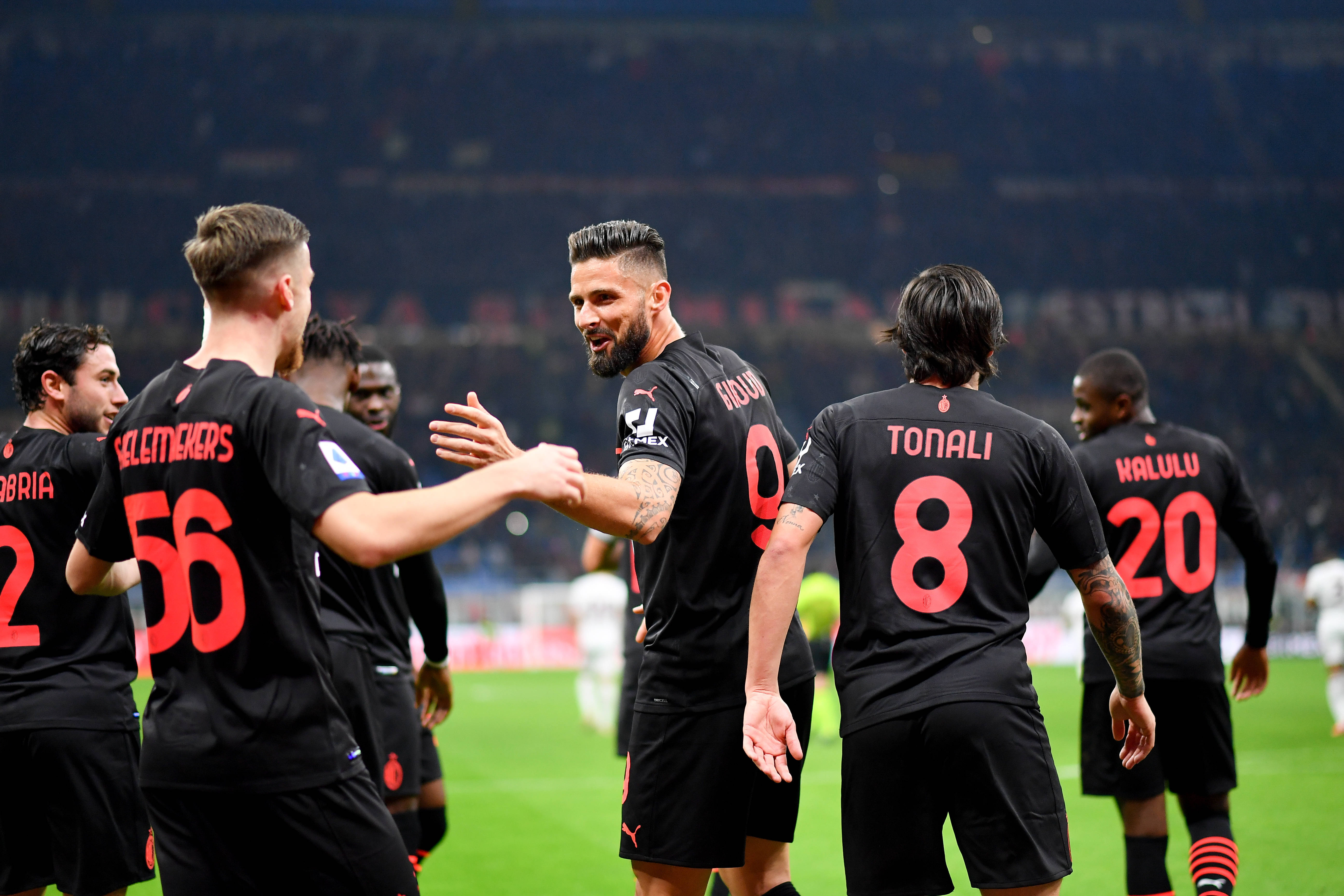 ESPN：曼联冬窗难有大手笔，中场引援可能只有施蒂勒可行（ESPN：曼联冬季转会难掀大动作，中场补强恐仅施蒂勒可行）