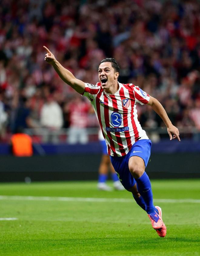 【现场】项钰晨与“莎琪拉”摘得J14-18预赛科目个人金牌，广东马术联赛第九站火热开赛！