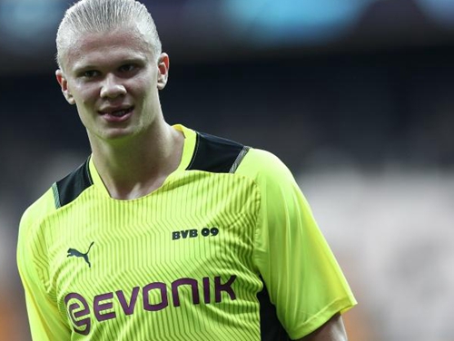 福建外援单节暴走