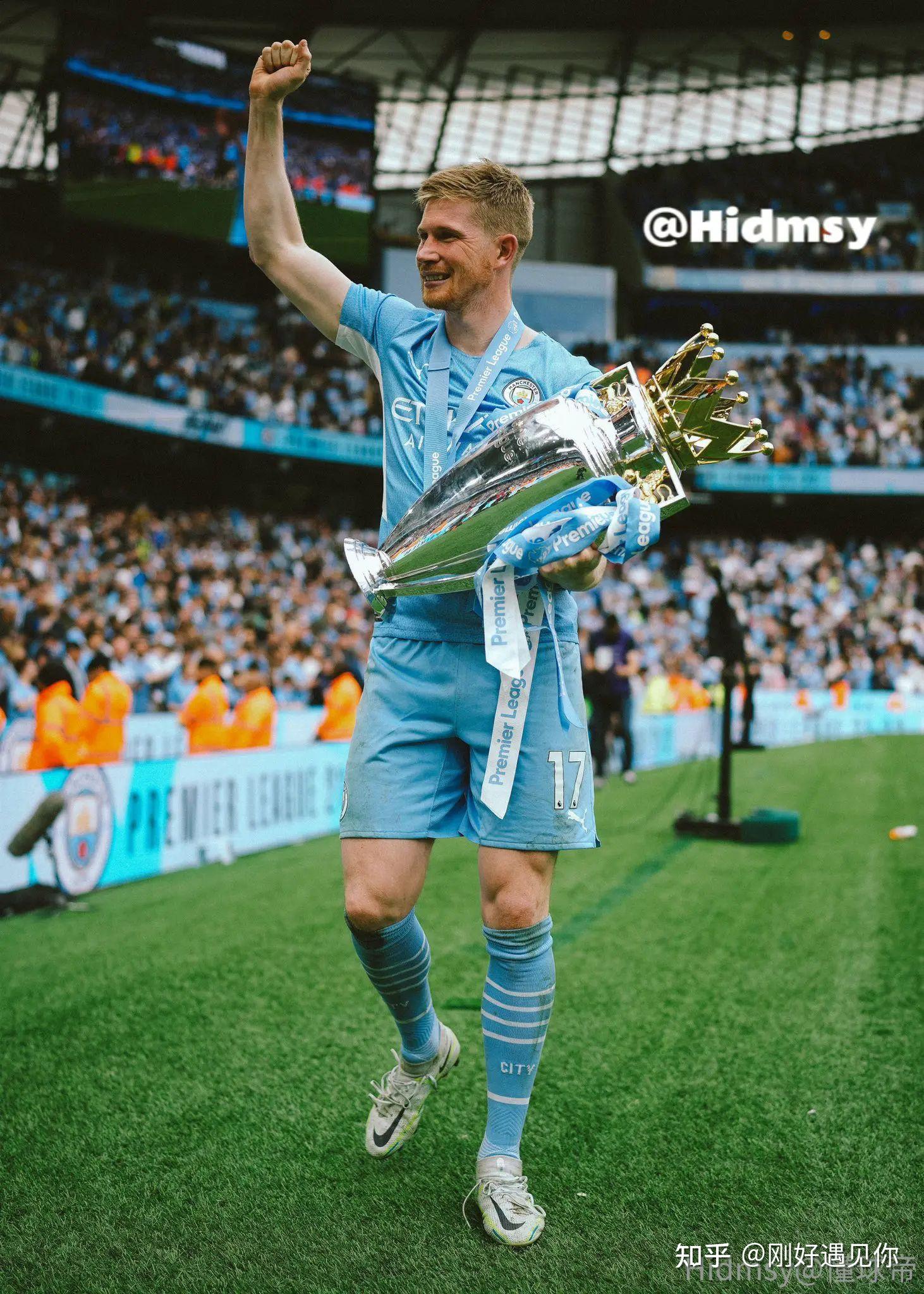 梅西还是C罗？马特乌斯：我选梅西，过去15年他对足球更重要