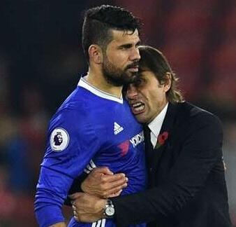 雷迪克：对面的三分把我们打爆了，但我很满意队员的拼搏精神（雷迪克：虽被对手三分打穿，但我肯定队员的拼劲）