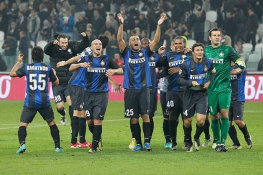 万项谈梅开二度：只能说运气比较好，赶上了这两个进球（万项自评双响：运气成分更多，恰好把握住两次破门）