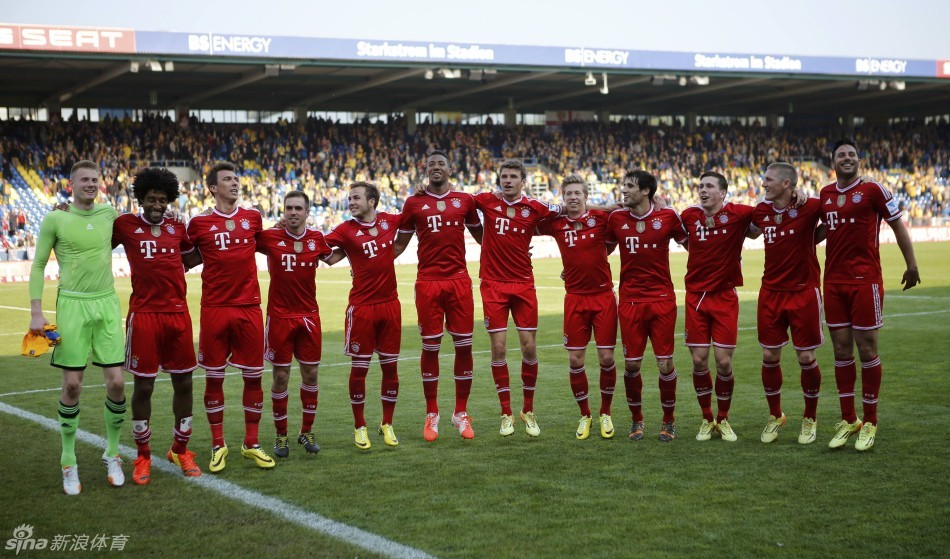 RMC：多纳鲁马正在被巴黎逼向离队边缘，他已知晓自己的处境（RMC：巴黎将多纳鲁马逼至离队边缘，球员已清楚自身处境）