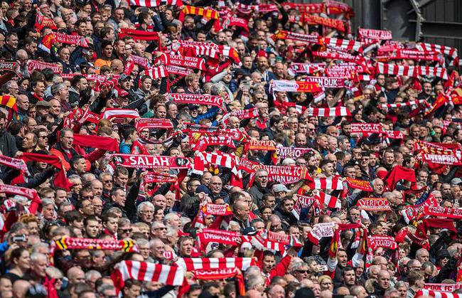 皮西利女友透露自己曾被前男友虐待：不要让别人控制你