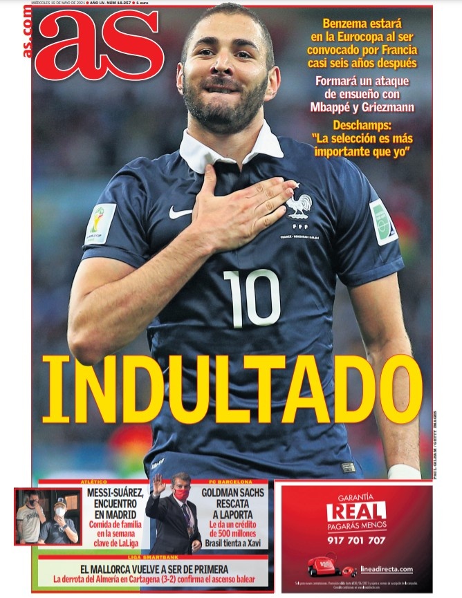 6大接应谁能顶替龚翔宇？唐欣范泊宁陈嘉羽孙虹云季雨潇杨舒茗