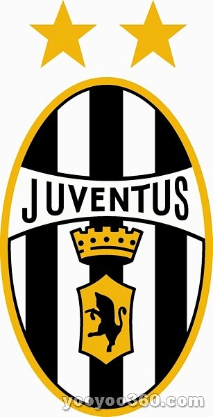 天空体育：经过眼部手术后，奥利塞本周末可出战海登海姆（天空体育：眼部手术后，奥利塞本周末有望出战海登海姆）