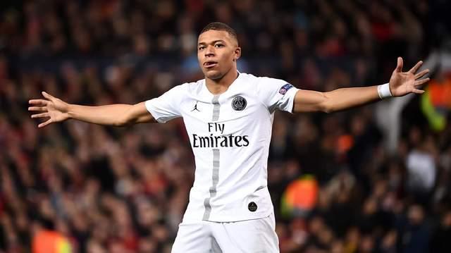 鲁尔：多特尚未联系昆滕-廷贝尔，球员在规划下一步生涯（鲁尔：多特仍未接洽昆滕-廷贝尔，球员正筹划职业生涯下一站）