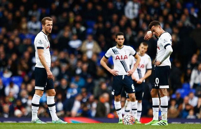 马特乌·阿莱曼尼：“我不知道阿尔瓦雷斯是否在巴萨的视线之内”（马特乌·阿莱曼尼：不确定阿尔瓦雷斯是否在巴萨引援名单中）