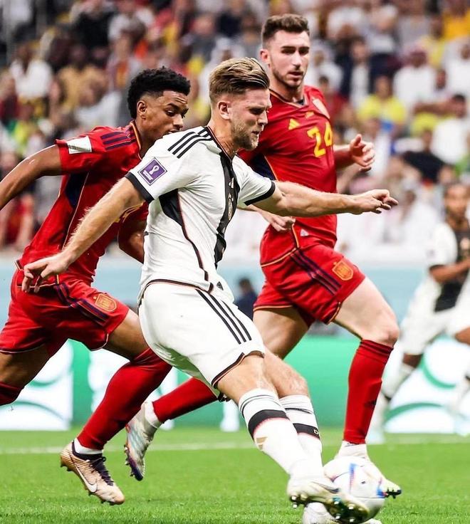 足记·风云丨2025足协杯巅峰之战—钟义浩（足记·风云：2025足协杯终极对决——钟义浩）