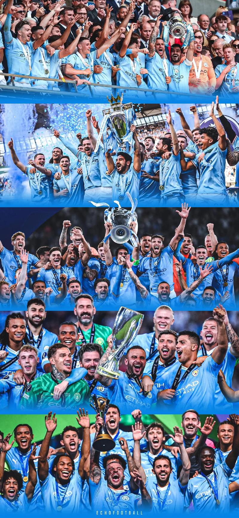 2.53米，麦克托米奈创下倒钩射门脚尖高度新的世界纪录（麦克托米奈倒钩脚尖达2.53米，刷新世界纪录）