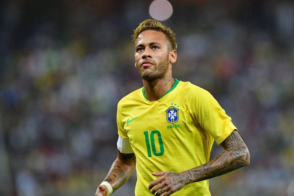 图片报：莱比锡挖了美职联女足主管，成德甲历史首位女性CEO（莱比锡挖角美职联女足高管，德甲历史首位女性CEO诞生）