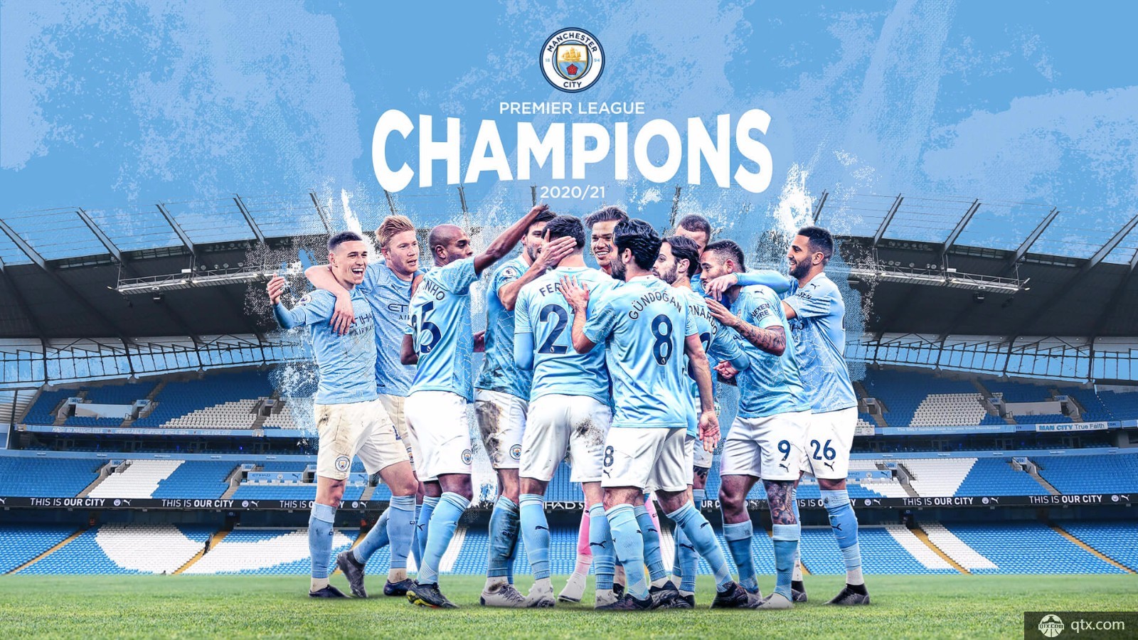 托蒂：加帅的工作成果尚未完全显现，但排名或许是个好兆头（托蒂：加帅成果未尽显，积分榜位置或为积极信号）