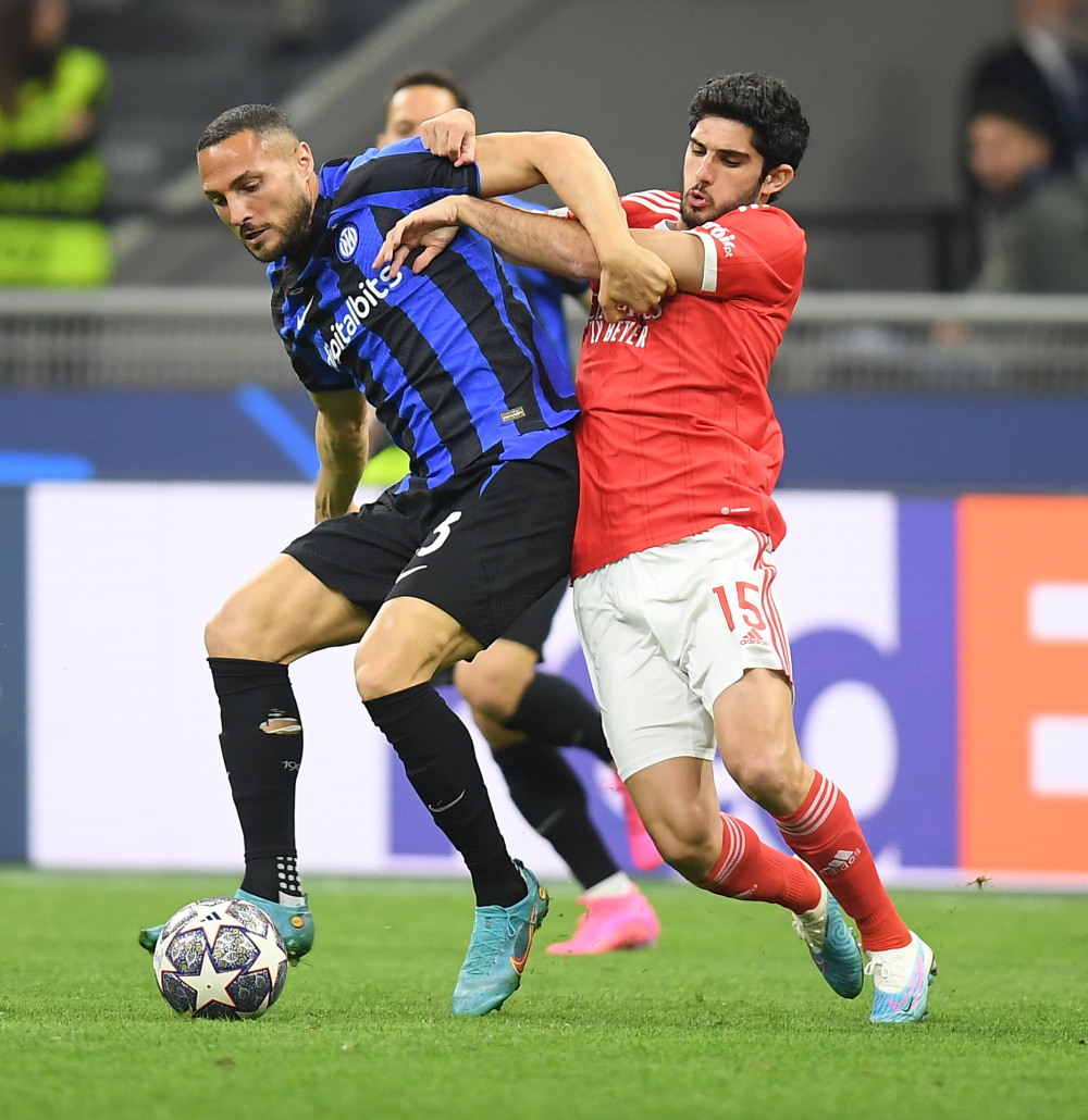 全运会乒乓球女团决赛河北队不敌山东队收获银牌之...（全运会乒乓球女团决赛：河北不敌山东，摘得银牌）