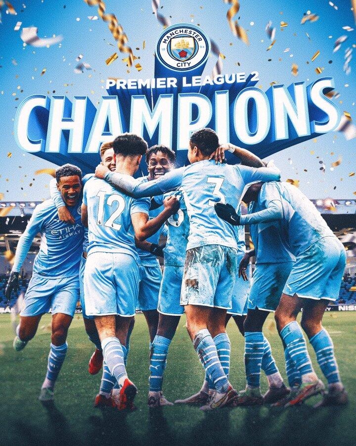 意大利对北爱尔兰交手7胜3平1负，1958年世预赛曾被对方淘汰（意大利对北爱历史交锋7胜3平1负，1958世预赛曾遭对手淘汰）