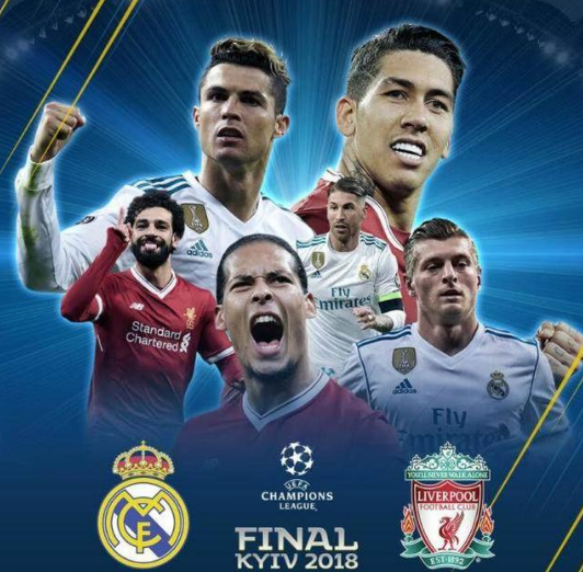 野球场最难防的类型（街头球场最难缠的对手类型）