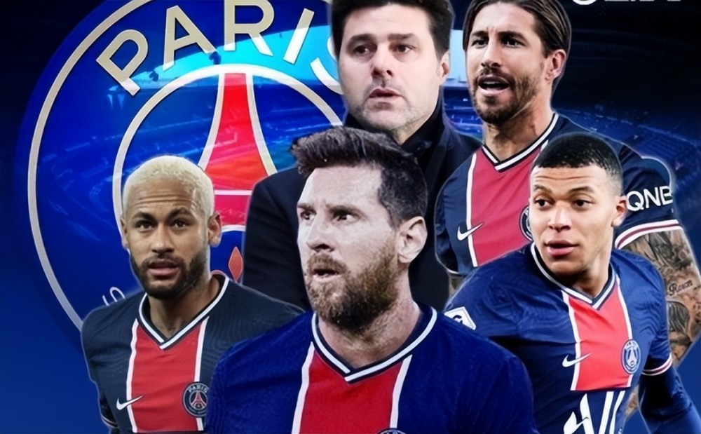 卡塞米罗：巴西队确实需要内马尔，前提是他必须保持健康（卡塞米罗：只要内马尔保持健康，巴西队就离不开他）