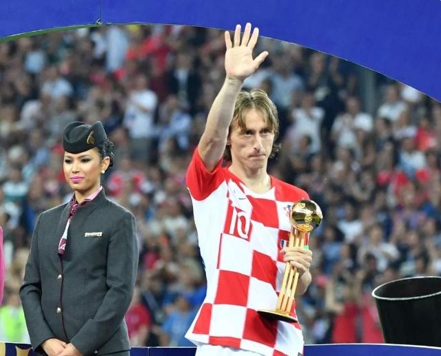 北青：中足联就职业俱乐部财务审计工作办法征求意见（北青：中足联就职业俱乐部财务审计办法公开征求意见）