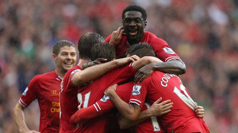 开小会？巴媒：安帅今日训练开始前和维尼修斯交谈了3分钟（巴媒：安切洛蒂训练前与维尼修斯单聊3分钟）