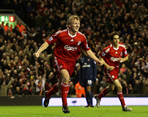 友谊赛半场：米德、斯坦韦均双响，中国女足0-5英格兰女足（友谊赛半场战报：中国女足0-5落后英格兰，米德与斯坦韦双双梅开二度）