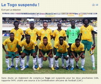 皮奥：助攻劳塔罗？无论进球还是助攻，球队都应该放在第一位（皮奥谈助攻劳塔罗：不论进球还是助攻，团队利益至上）