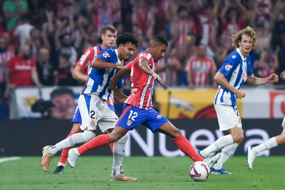 看看谁回来了！今日欧冠对阵闪耀，罗伊斯重返多特主场（罗伊斯归来！欧冠今日焦点对决，多特主场再迎核心）