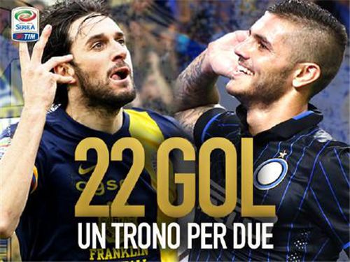 懂球帝12周年120大瞬间1／8决赛：重磅来袭，谁将通往八强？（懂球帝12周年120大瞬间1／8决赛打响：重磅对决，谁能挺进八强？）