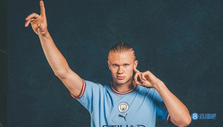 奥萨苏纳主帅：限制巴萨进攻不现实，即便如此仍需全力争胜（奥萨苏纳主帅：难以遏制巴萨进攻，但仍将全力争胜）