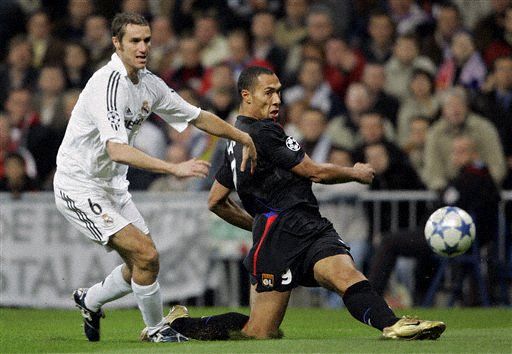 樊振东等，拟记大功（樊振东等人拟被记大功）