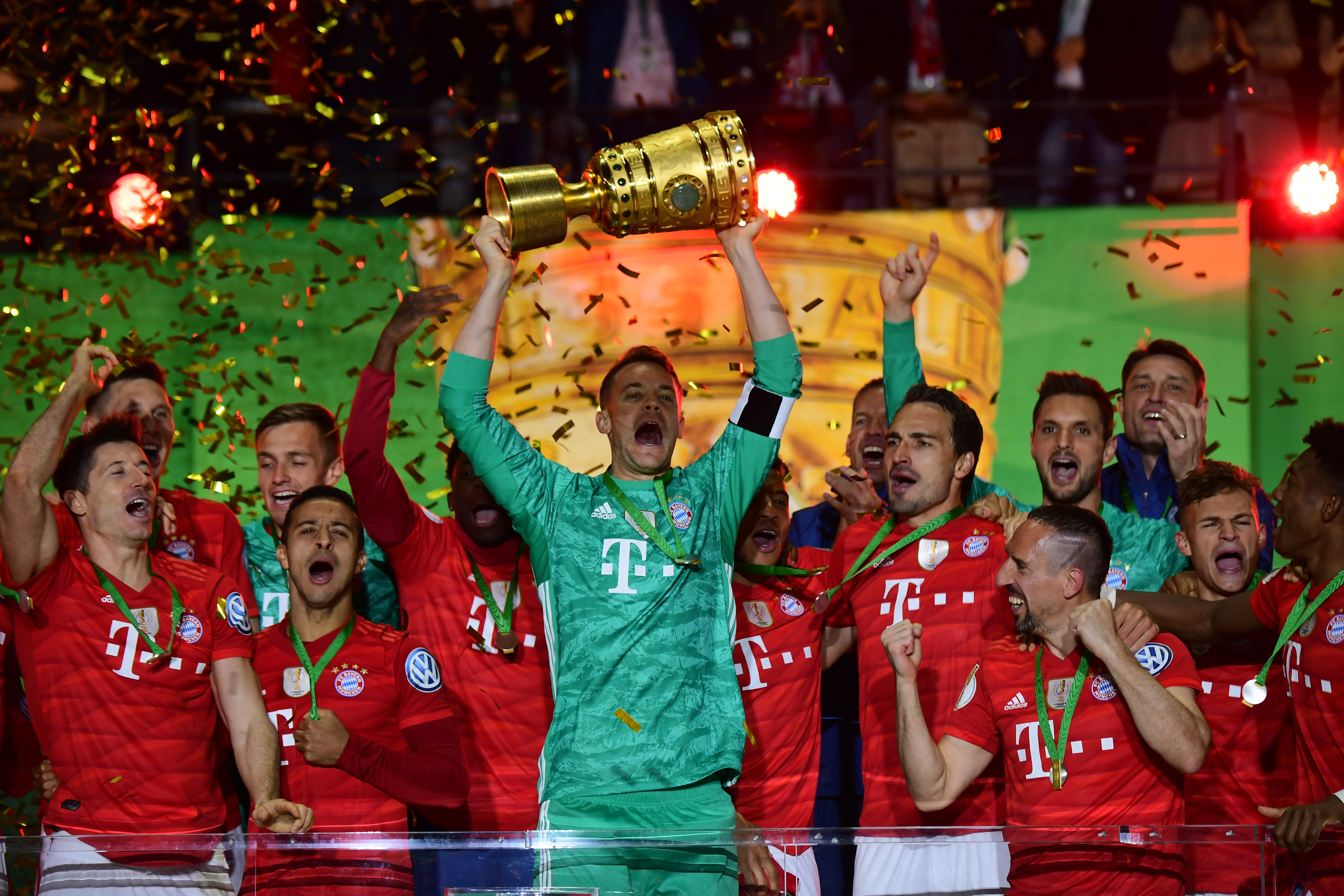 摩纳哥1-0加拉塔萨雷，巴洛贡制胜，扎卡里亚失点（巴洛贡制胜、扎卡里亚失点，摩纳哥1-0力克加拉塔萨雷）