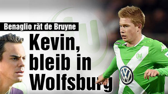 火箭对太阳伤病报告：布克＆杰伦·格林缺席，利弗斯出战成疑（火箭vs太阳伤情更新：布克、杰伦-格林缺阵，利弗斯出战存疑）