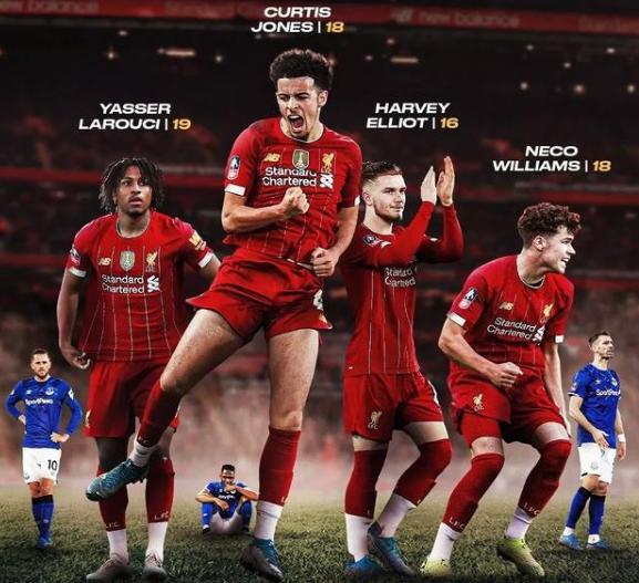 巴萨旧将：足球世界没人能达到梅西的高度，他让我们变得更好