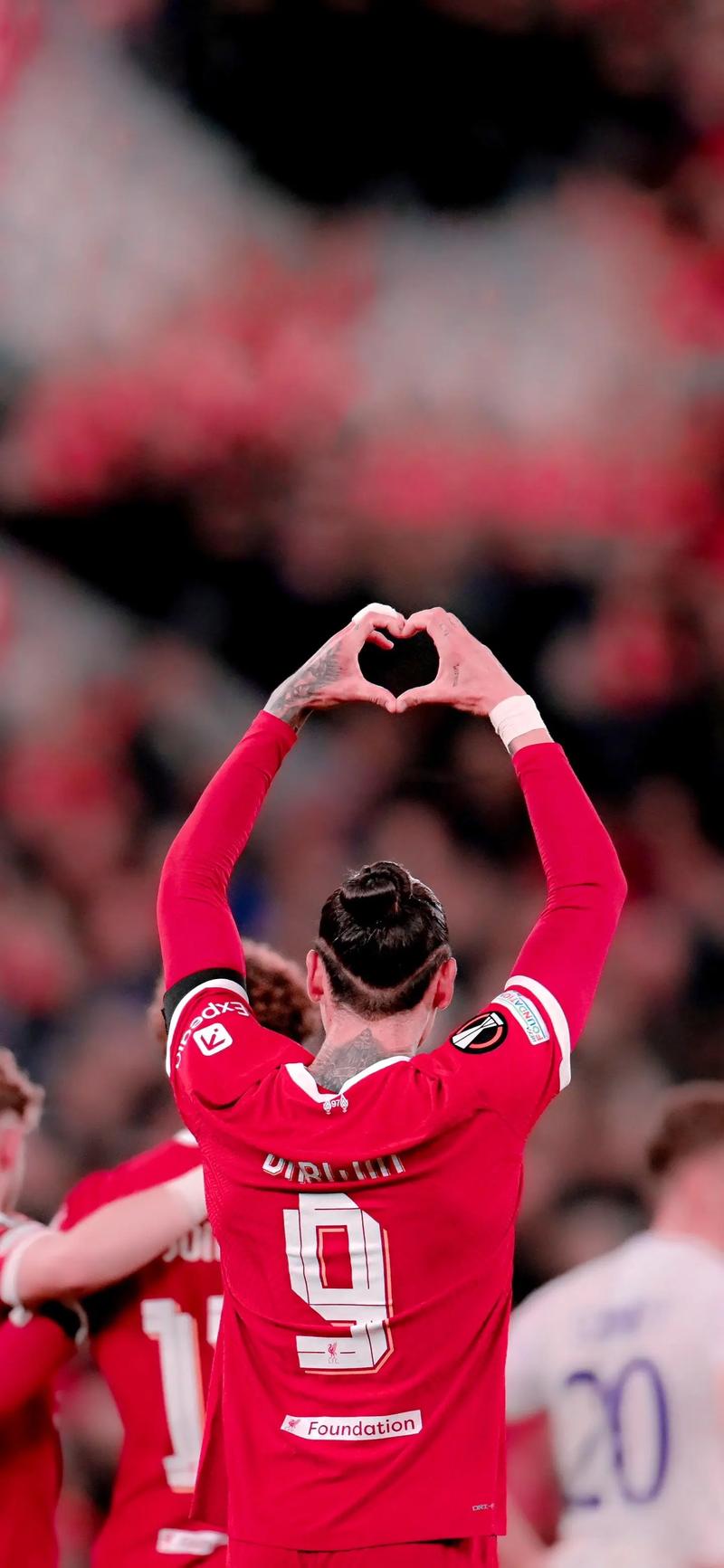 惠灵顿凤凰主帅：我们要小心古德温，希望能找到主场比赛的感觉（惠灵顿凤凰主帅：警惕古德温，力争重拾主场状态）