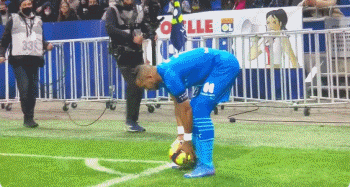 为方便观看足协杯决赛，铁路部门开通G115国安球迷观赛列车