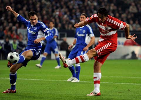 中国击败哥伦比亚、多米尼加完胜墨西哥！女排世锦赛积分榜更新！（中国力克哥伦比亚、多米尼加横扫墨西哥！女排世锦赛最新积分榜出炉）