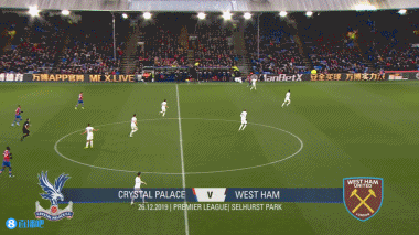 孙颖莎真比谷爱凌、郑钦文差吗？3种伟大！撕掉标签，孙颖莎的软肋真是弱点吗？