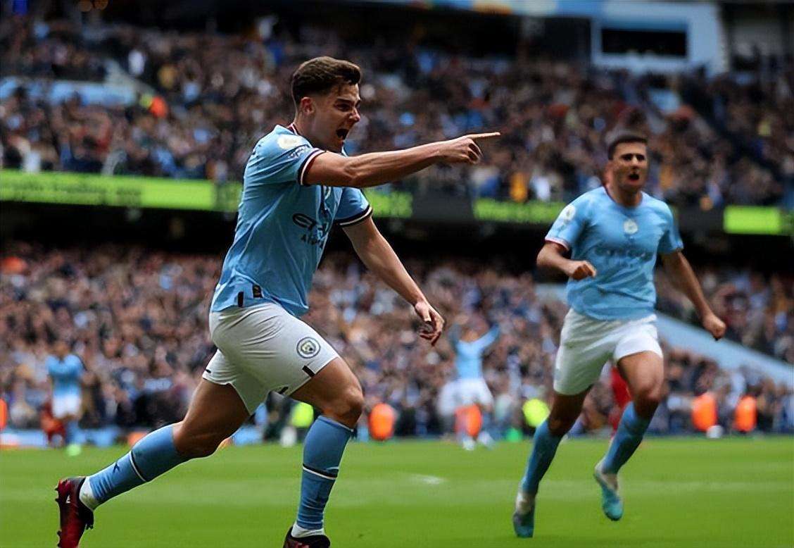 西甲战报：穆里奇双响，博约莫斯绝平，马略卡2-2奥萨苏纳（西甲：穆里奇梅开二度，博约莫斯压哨绝平，马略卡2-2战平奥萨苏纳）