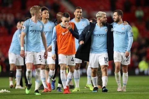 FC26坚不可摧：萨拉赫领衔，萨卡、莫德里奇、卡马文加在列（FC26铁壁阵容：萨拉赫挂帅，萨卡、莫德里奇与卡马文加悉数入选）