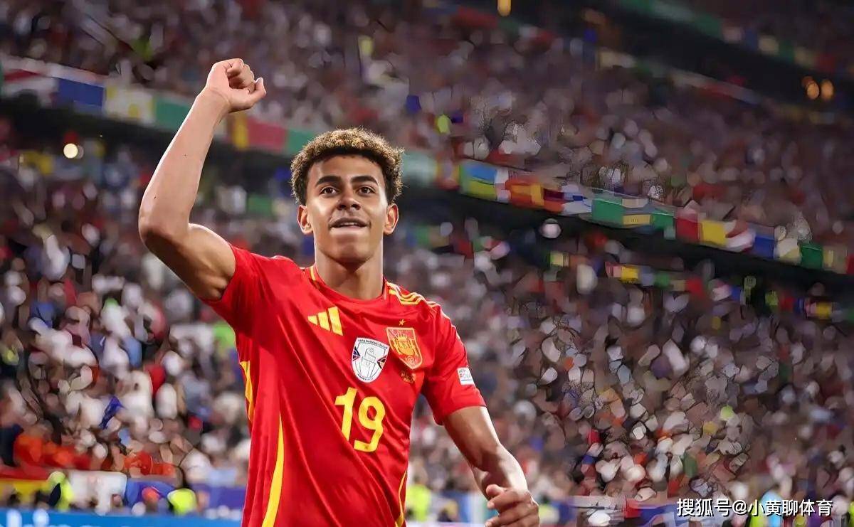 【头条】阿莱斯·奥帕特尔尼主场登顶环球马术冠军赛布拉格季后赛1.45米争时赛（【头条】阿莱斯·奥帕特尔尼主场加冕，夺得环球马术冠军赛布拉格季后赛1.45米计时赛冠军）