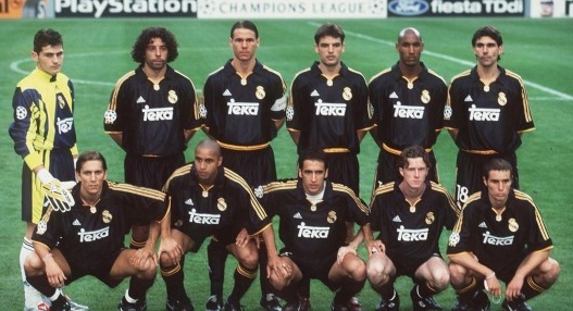 国际米兰圆领卫衣，太漂亮啦想要（国际米兰圆领卫衣，美到想入手）