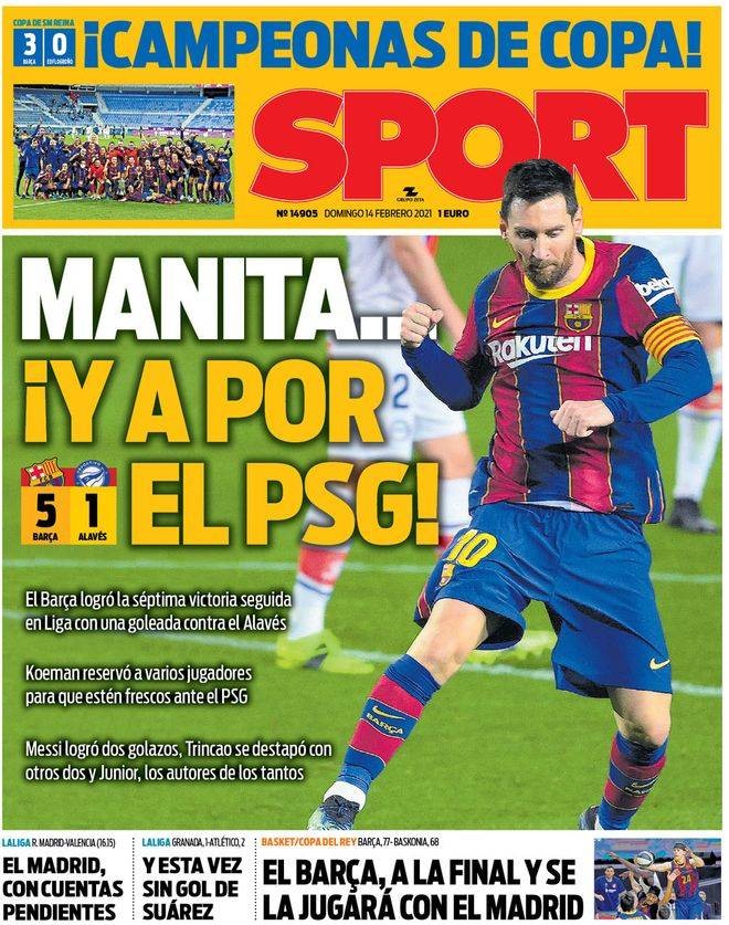 罗伯逊：萨拉赫是队史最佳之一，希望能继续与他并肩作战