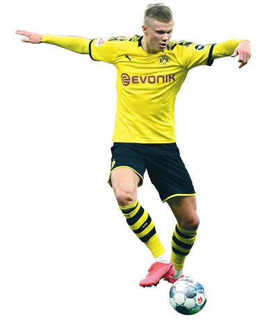 图赫尔：贝林厄姆不喜欢被换下，但这个决定他必须接受（图赫尔谈贝林厄姆：不喜欢被替换下场，却必须接受安排）