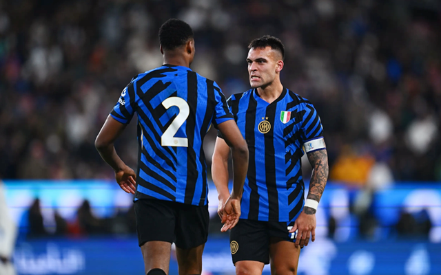 皇家马德里大胜毕尔巴鄂，西甲争冠形势再起波澜（皇马横扫毕尔巴鄂，西甲冠军之争再添变数）