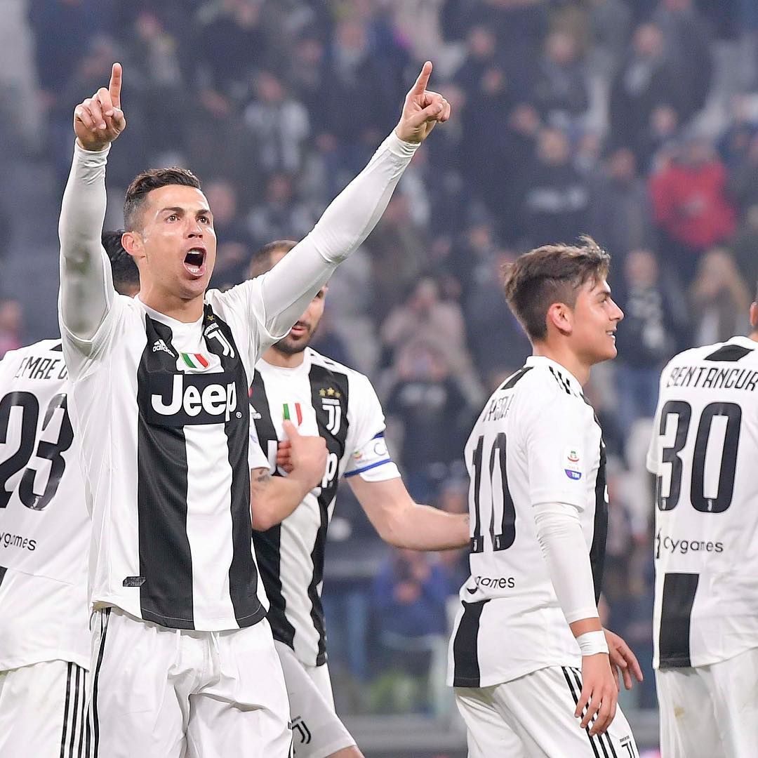 7月28-30日夏窗汇总：拜仁签迪亚斯进夏窗TOP10，哈托上车HWG（7月28-30日夏窗盘点：拜仁签下迪亚斯跻身今夏TOP10，哈托HWG）