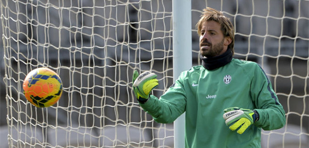 拜仁、国米告负，阿森纳成本赛季欧冠唯一仍保持全胜的球队（拜仁与国米失利，阿森纳成本季欧冠唯一全胜队）